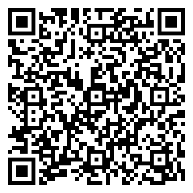 QR code 36316002400000