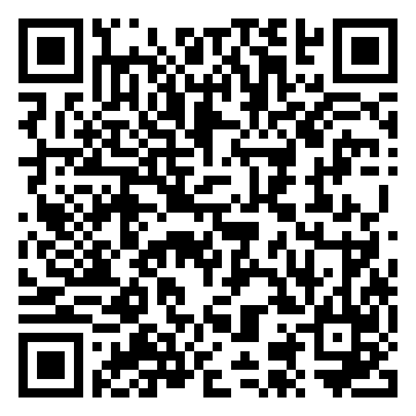 QR code 01079142000000