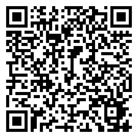 QR code 38954095300000