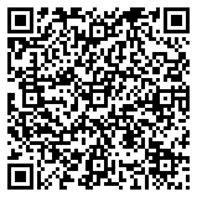 QR code 47017365300000
