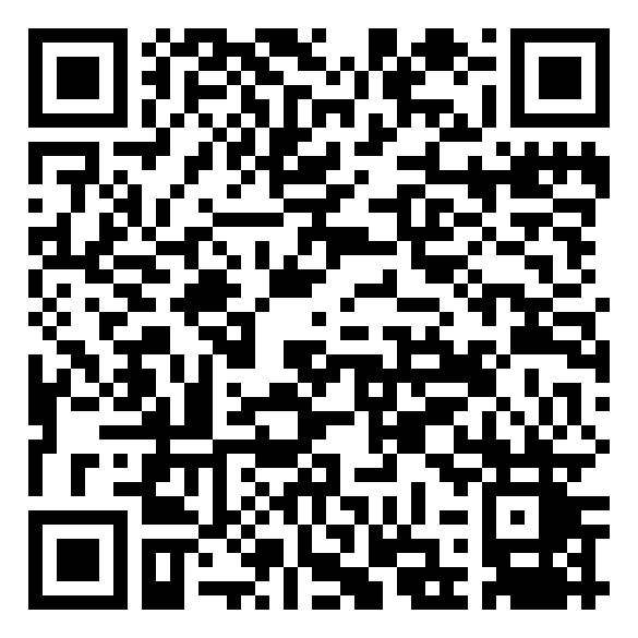 QR code 36436648900000