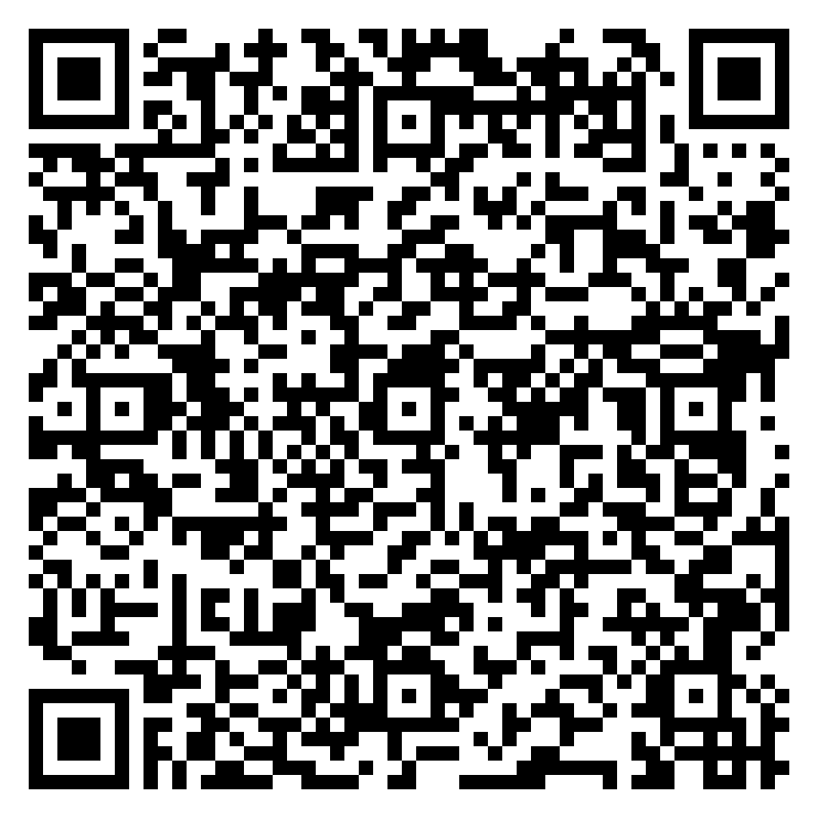 QR code 38983390000000