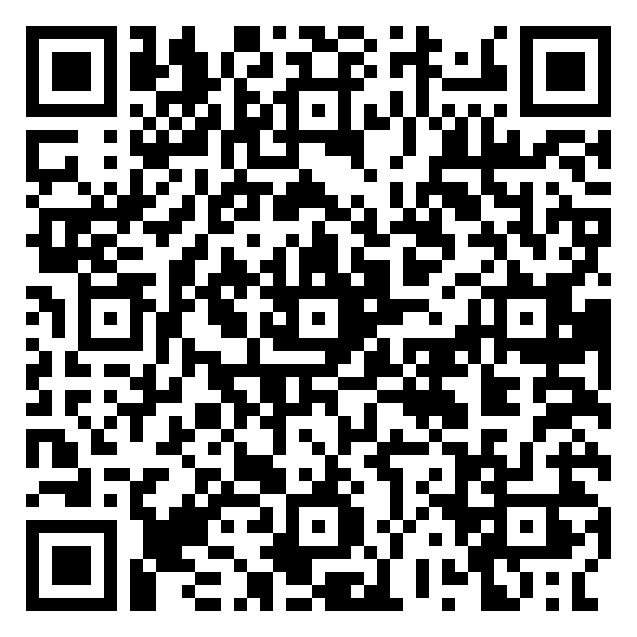QR code 38863177700000