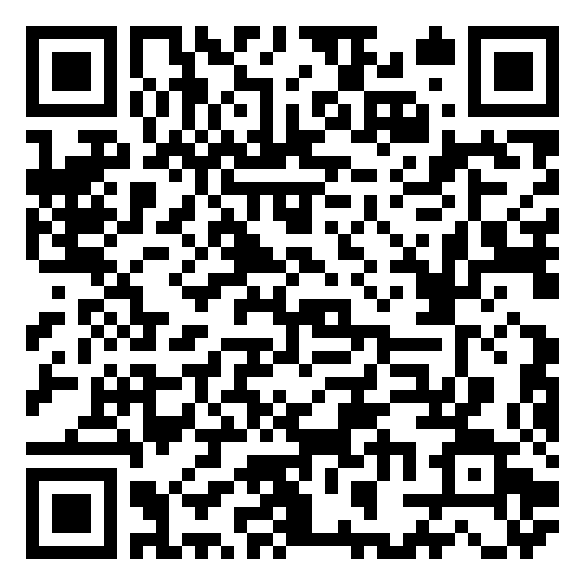 QR code 12118497000000
