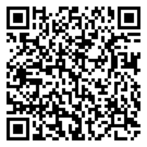 QR code 31110681200000
