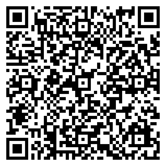 PAWEŁ GRZEŚKOWIAK - FIRMA WIELOBRANŻOWA QR code QR code 41143256600000