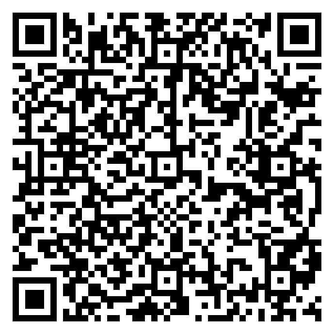 QR code 12264020000000