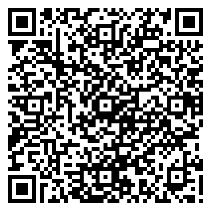 QR code 55071132400000