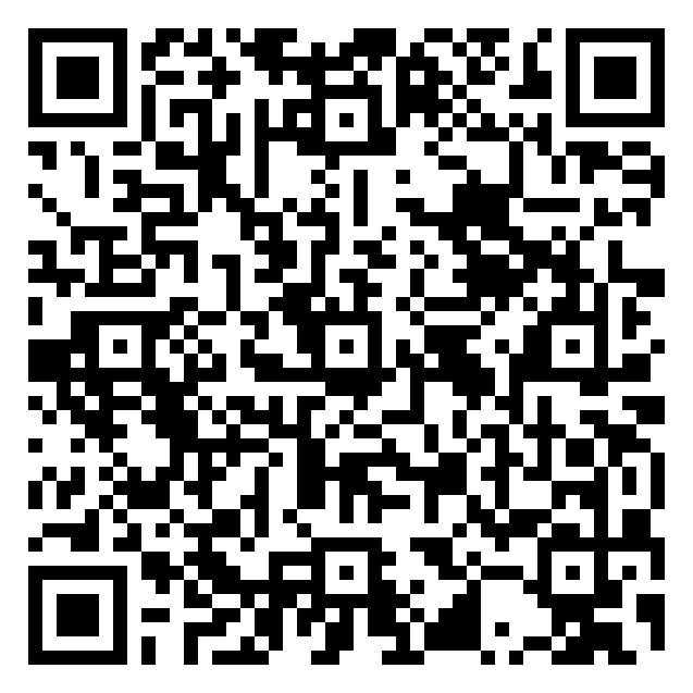 QR code 36921659900000