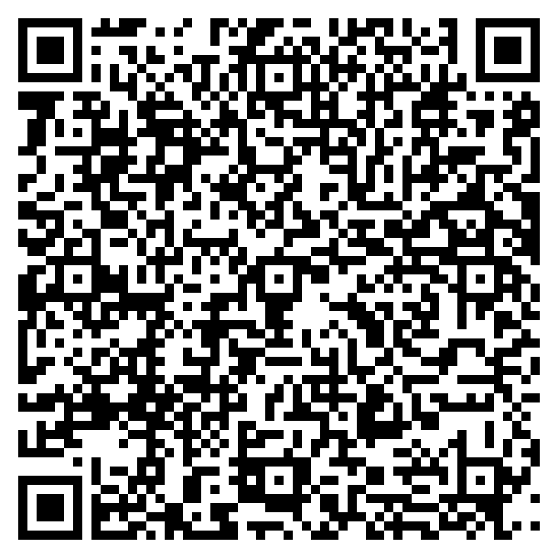 QR code 09133563000000