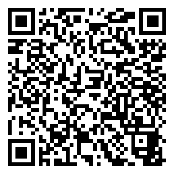 QR code 38319949900000