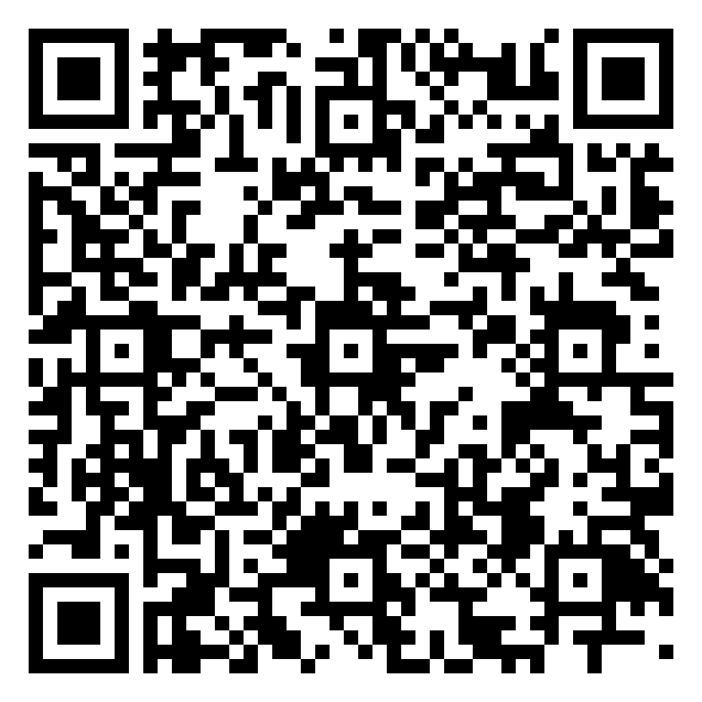 QR code 36078278800000