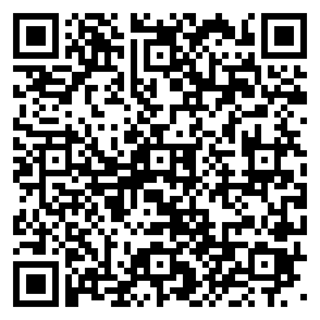 QR code 36781650400000