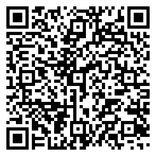 QR code 36065924300000