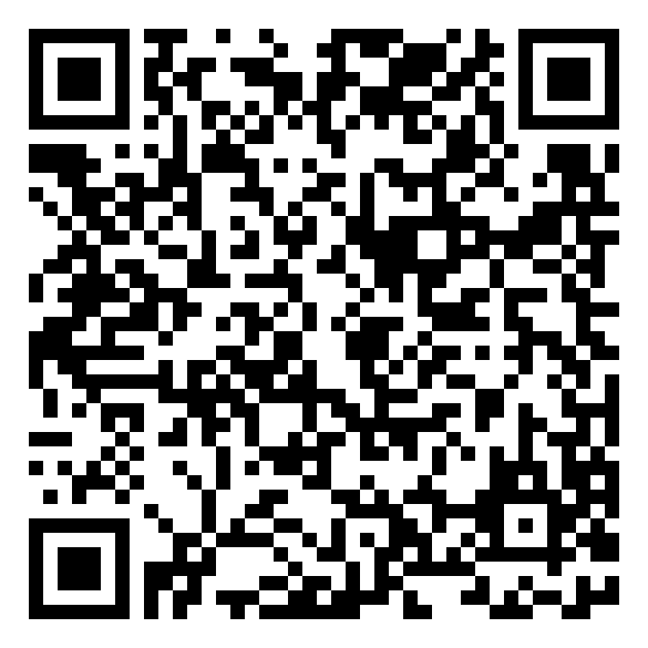 QR code 52000583900000