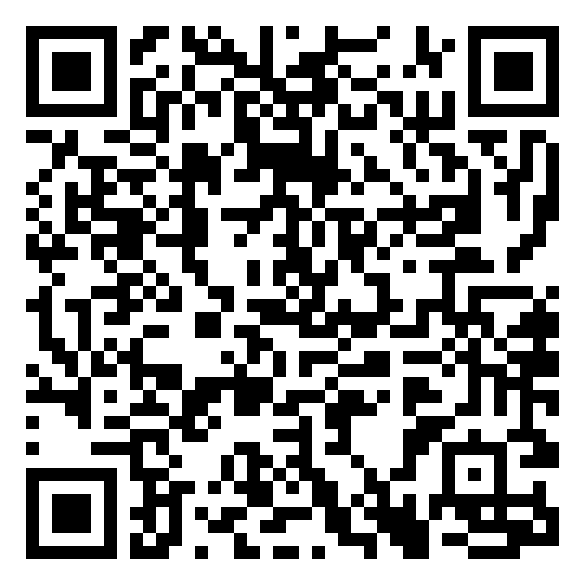 QR code 38784849200000