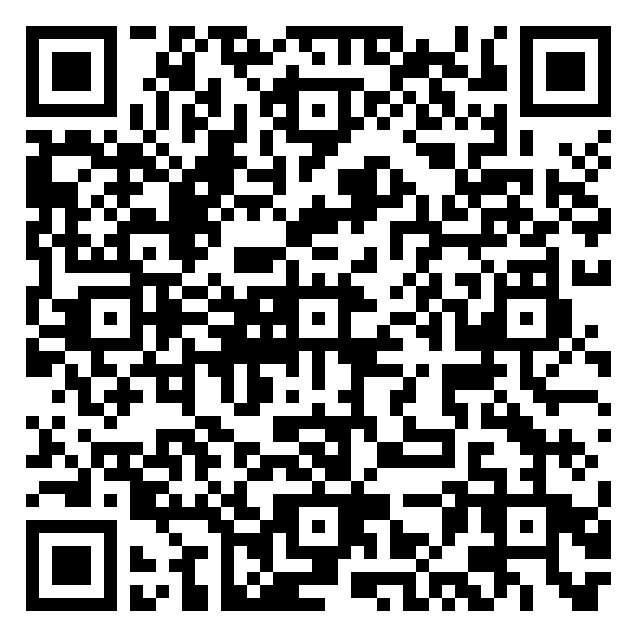 QR code 38036027300000