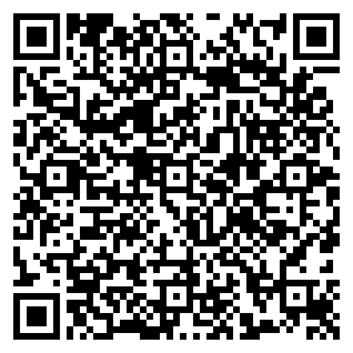 QR code 01490812500000