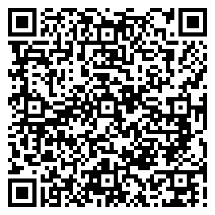 QR code 38918471900000