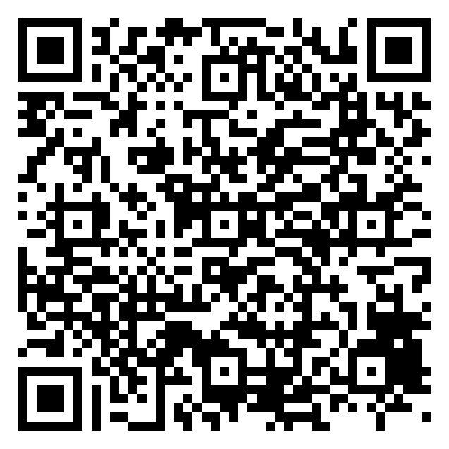 QR code 49201883000000