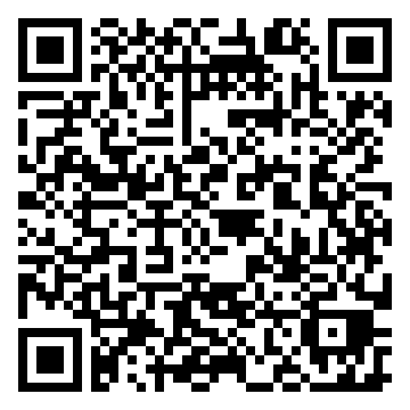 QR code 63049736900000