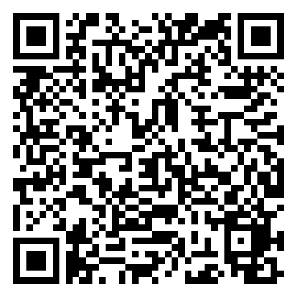 QR code 36016795900000