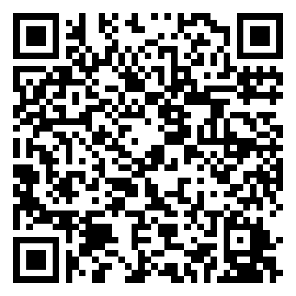 QR code 12156399100000