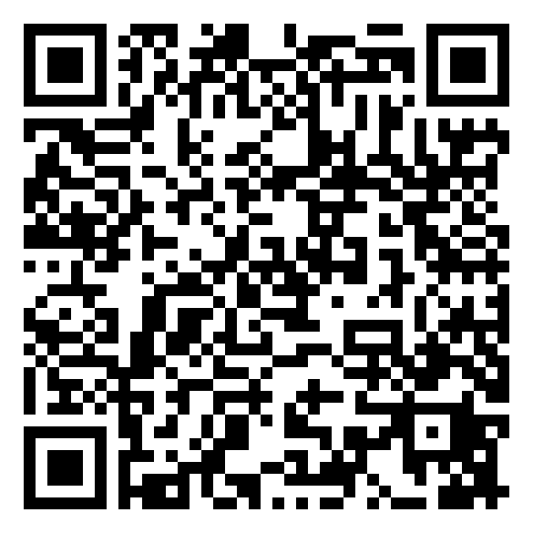 QR code 52422081300000