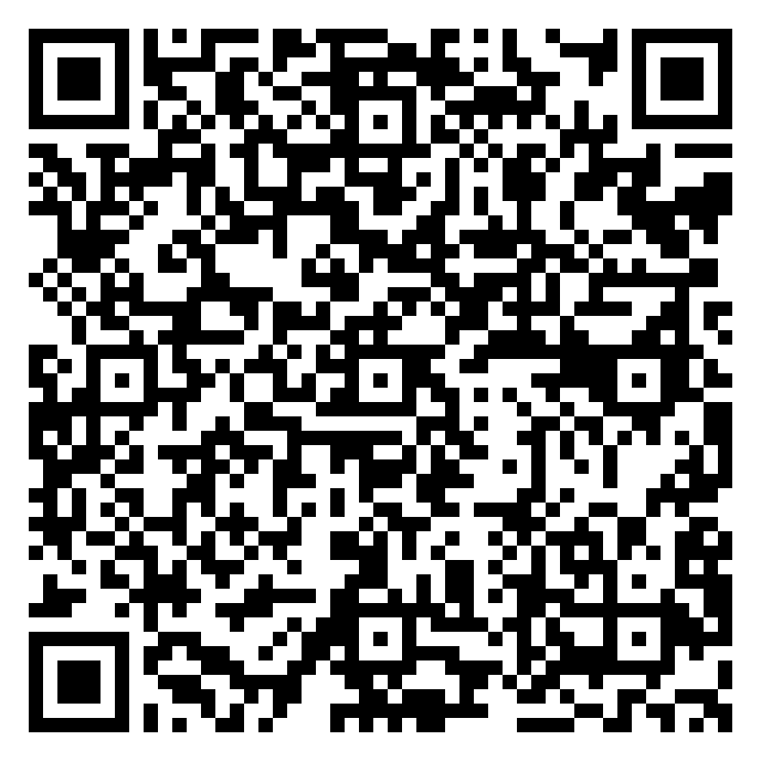 QR code 38425753700000