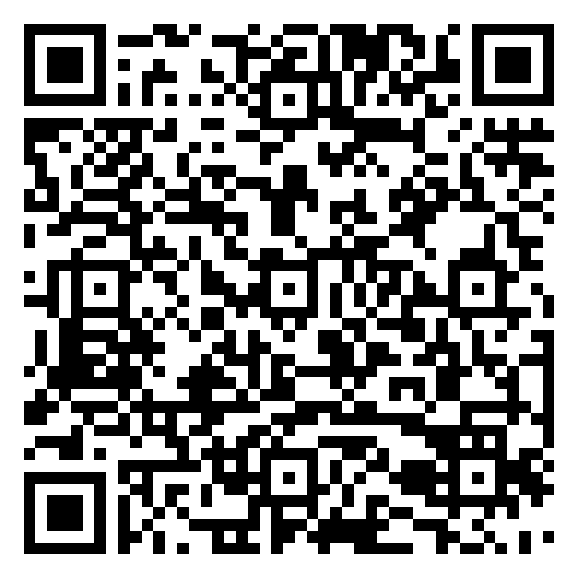 QR code 12287655100000