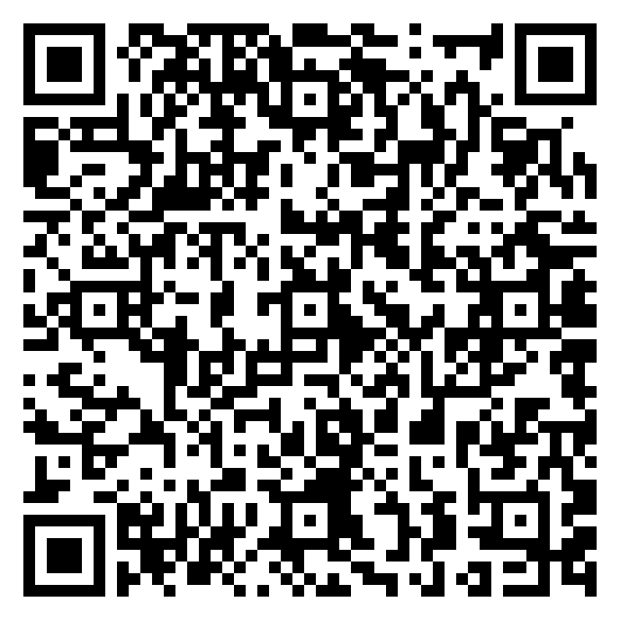 QR code 71236225500000