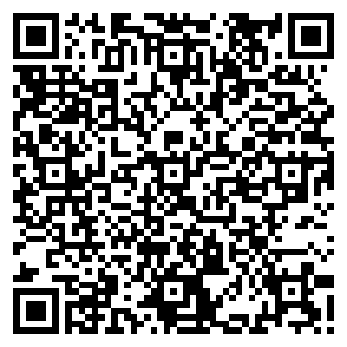 QR code 12303303300000