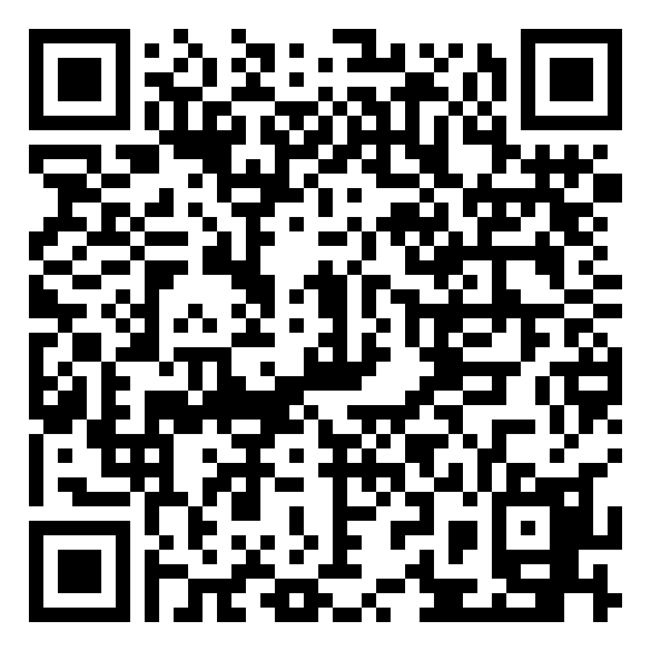 QR code 54103422400000