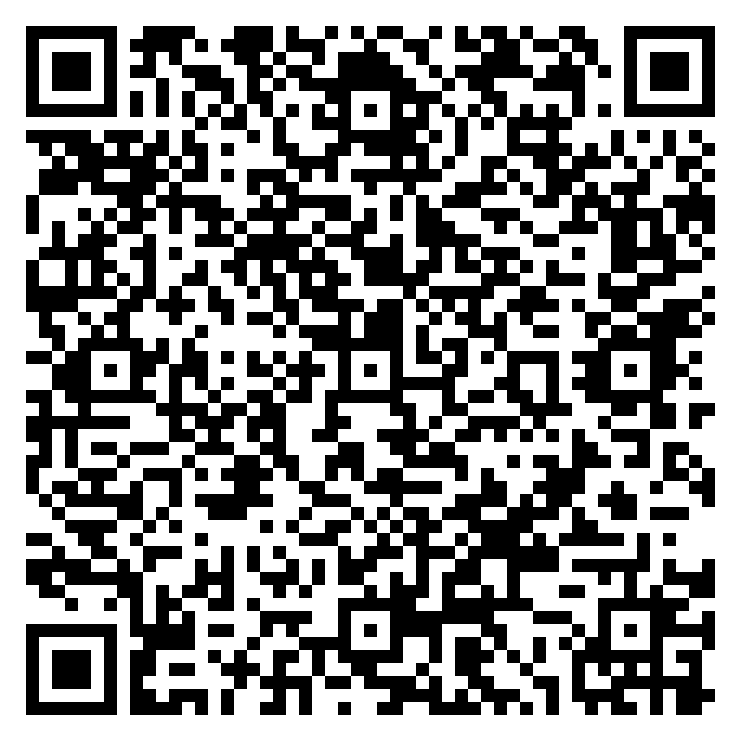 QR code 73023431300000
