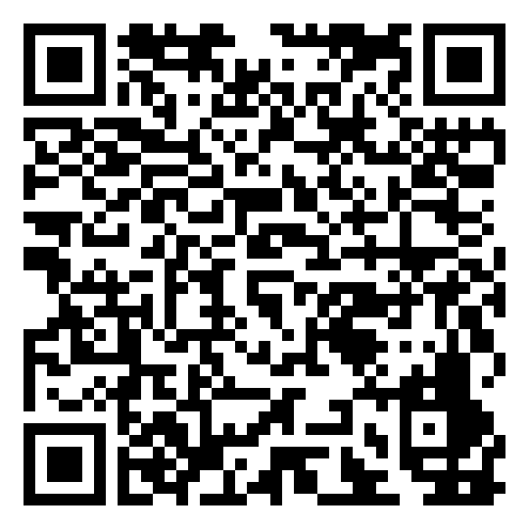 QR code 01135049600000