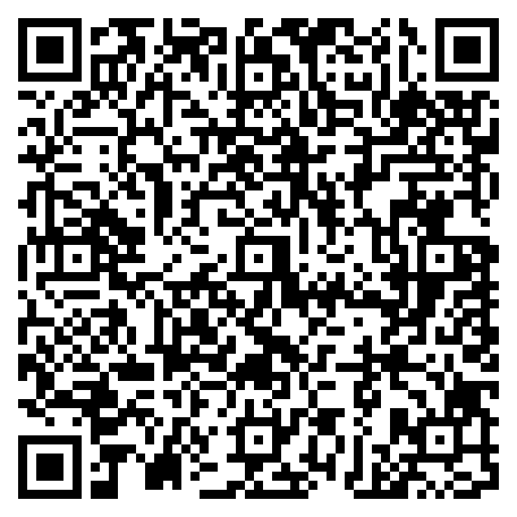 QR code 12311729600000