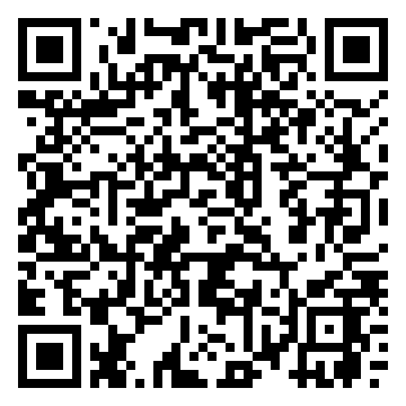 QR code 36367322600000