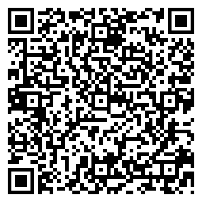 Paweł Gurgul Usługi Księgowe QR code QR code 12263354100000