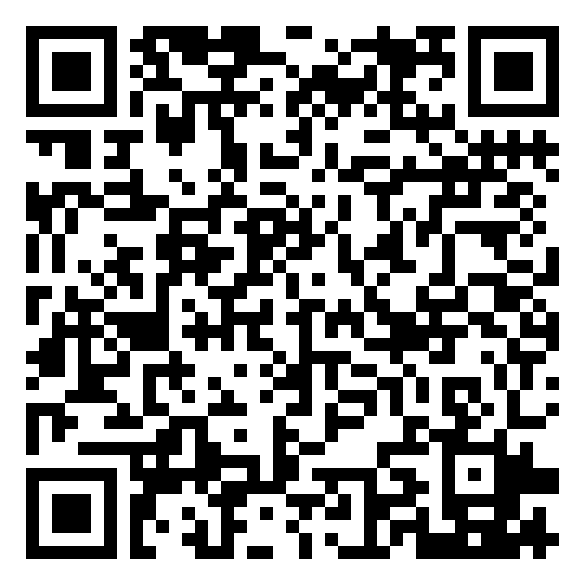 QR code 38503850100000