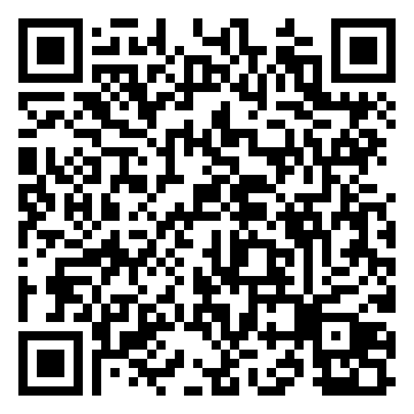 QR code 38504293900000