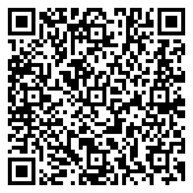 QR code 32054007100000