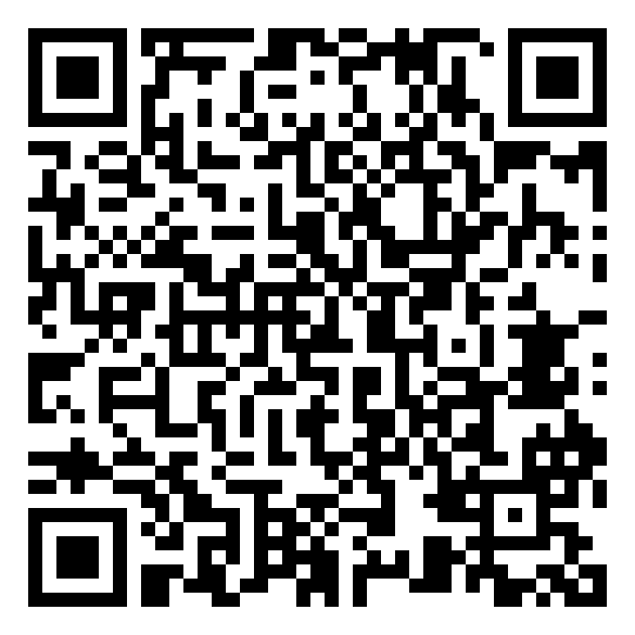 QR code 36865347000000
