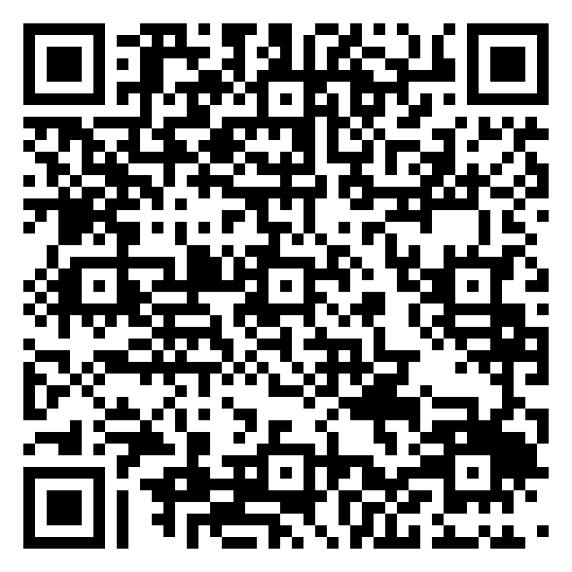 QR code 35680060900000