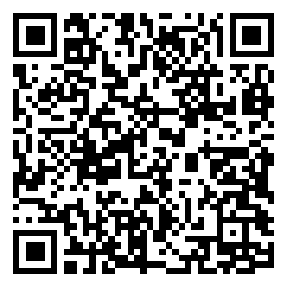 QR code 12152366100000