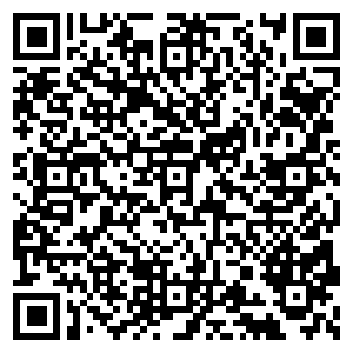 QR code 38781612100000
