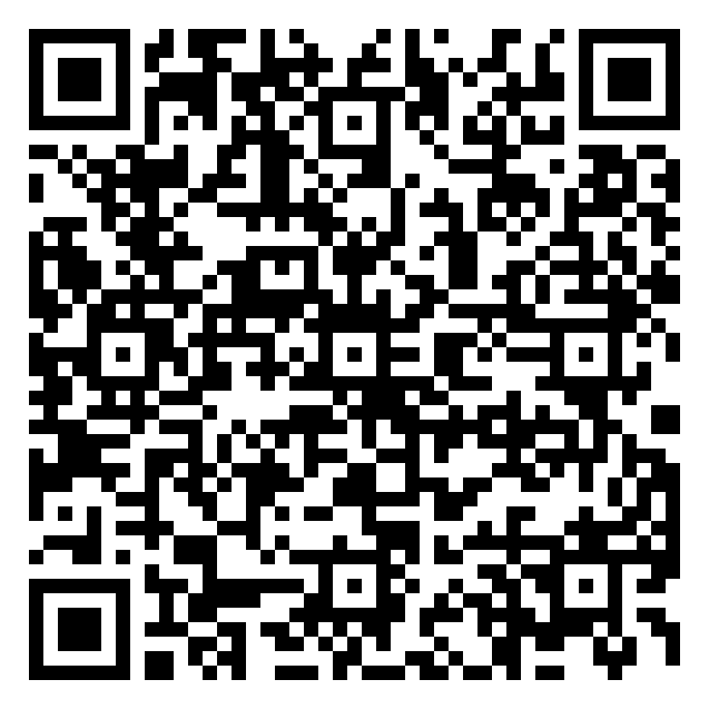QR code 52042890700000