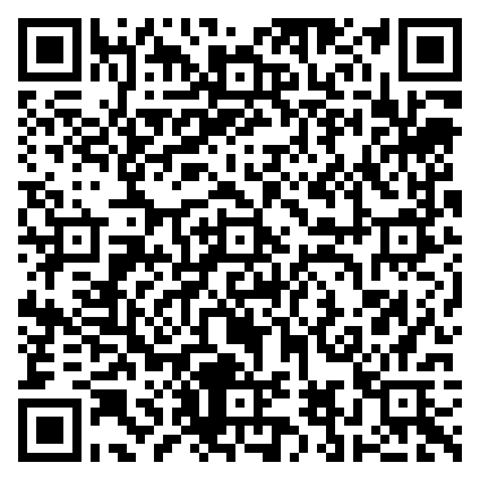 QR code 49012871400000