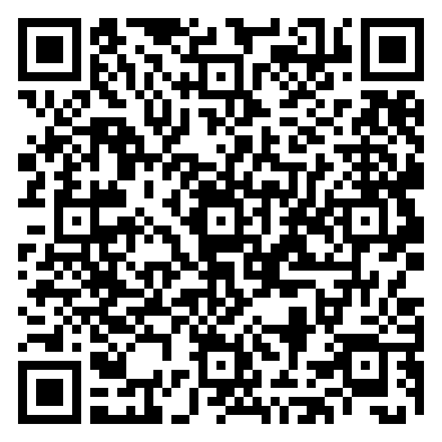 Paweł Guz QR code QR code 36190191800000