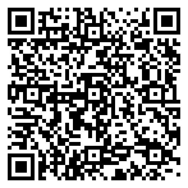 QR code 38008681400000