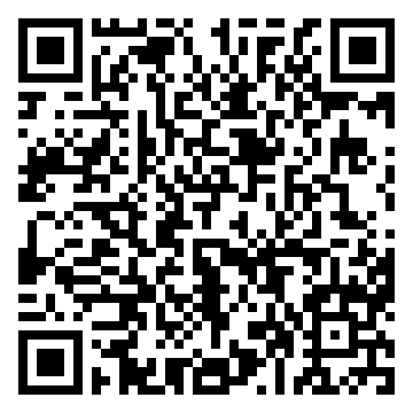 QR code 36200285000000